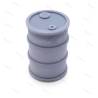 1 Barrel scale 1/20 41.5mm - ACPL0089