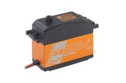 Savöx Servo SV-0236MG PLUS 40Kg.cm/7.4V - SAVÖX SV-0236MG PLUS