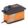 Servo Savöx SV-0236MG PLUS 40Kg.cm/7,4V - SAVÖX SV-0236MG PLUS