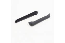 2 Protections d'étrave pour voilier DF95 Dragon Force Joysway 881126