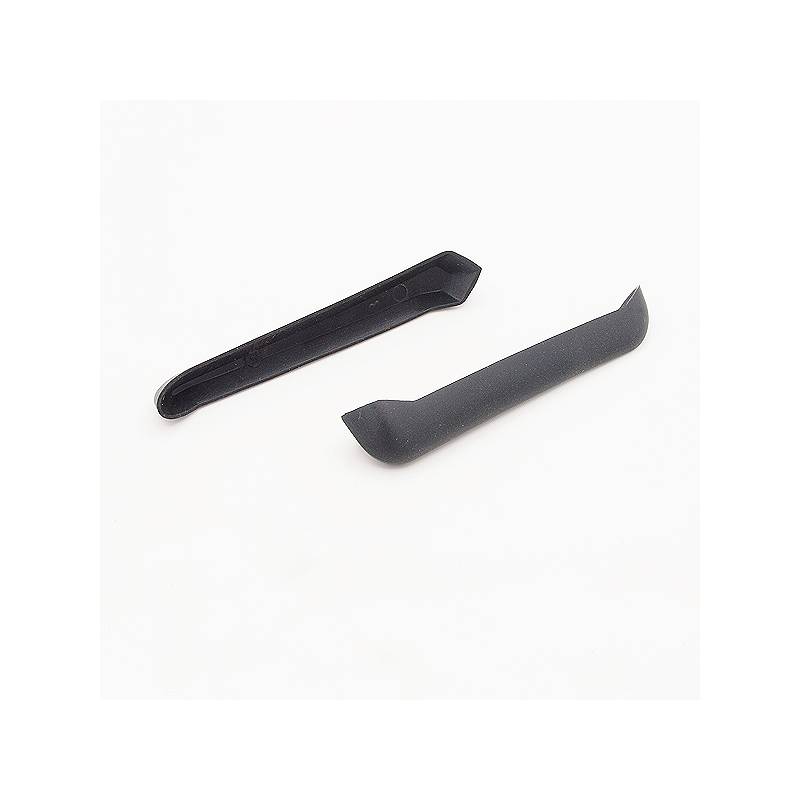 2 Protections d'étrave pour voilier DF95 Dragon Force Joysway 881126