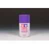 Lexan paint Tamiya PS10 PURPLE 100ml - Tamiya 86010
