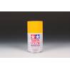 Lexan paint Tamiya PS19 Camel Yellow 100ml - Tamiya 86019