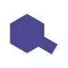 Peinture Lexan Tamiya PS18 VIOLET métallisé 100ml - Tamiya 86018
