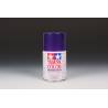 Lexan paint Tamiya PS18 metallic purple 100ml - Tamiya 86018