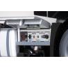Complete Pack Mercedes Actros 6x4 3363 1/14 Tamiya 56354 with light and sound module