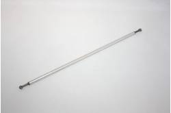 Arbre de transmission pour Mercedes Arocs 4151 8x4 porteur benne - TAMIYA 3555181