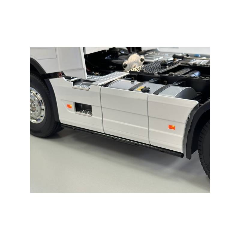 Faisceau de leds complémentaire pour Volvo FH16 750 4x2 Tamiya 56375