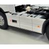 Faisceau de leds complémentaire pour Volvo FH16 750 4x2 Tamiya 56375