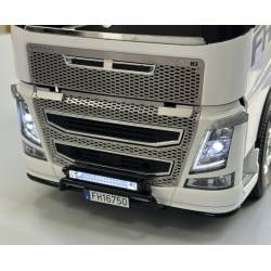 Additional led set for Volvo FH16 750 4x2 Tamiya 56375