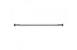 Arbre de transmission 146mm Scania 56371