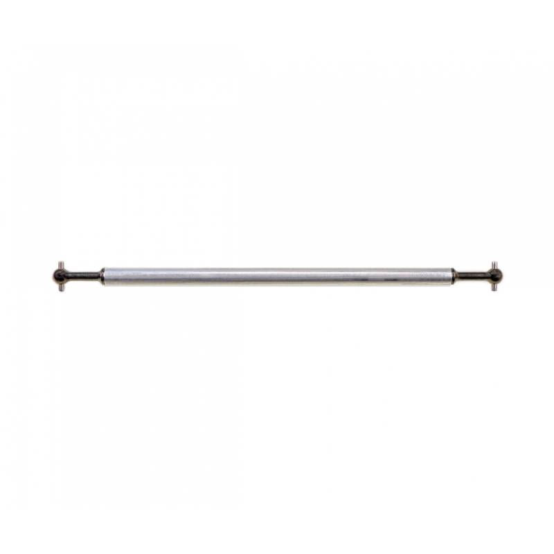 Arbre de transmission 146mm Scania 56371