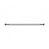Arbre de transmission 146mm Scania 56371