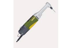 LWB/E long neck angle drill - PROXXON 28492