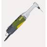 LWB/E long neck angle drill - PROXXON 28492
