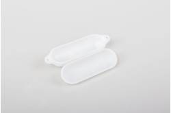 1 Cylindrical fender 45mm
Aero-Naut 609024