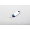 1 cylindrical fender 55mm to assemble and paint - Aero-Naut 6090/26