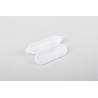 Pack of 6 cylindrical fenders 35mm - Aero-Naut 6090/23