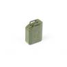 1 1/14 scale dummy Jerrican to paint - Aero-Naut 5784/23