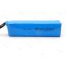 Pack d'accu 7,4V Lipo 2700mAh pour radio Taranis X9D Plus 2019 FrSky