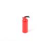 1 1/50-scale dummy fire extinguisher for painting - Aero-Naut 6063/15