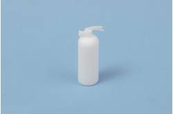 Dummy fire extinguisher 1/20 Aero-Naut 606317