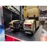New Tamiya RC Truck Scania 770 S V8 4x2 1/14 - TAMIYA 56379