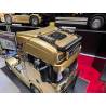 Nouveau Camion RC Tamiya Scania 770 S V8 4x2 1/14 - TAMIYA 56379