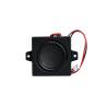 Module de sonorisation pour pelleteuse RC 1/14 – 1/16