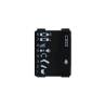 Module de sonorisation pour pelleteuse RC 1/14 – 1/16