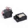 Lighting and sound module for RC truck 1/14 - 1/16