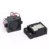 Module d’éclairage et de sonorisation pour camion RC 1/14 – 1/16