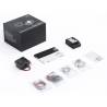 Lighting and sound module for RC truck 1/14 - 1/16