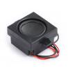 Lighting and sound module for RC truck 1/14 - 1/16