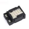 Lighting and sound module for RC truck 1/14 - 1/16