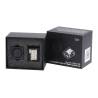Lighting and sound module for RC truck 1/14 - 1/16