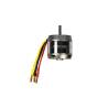 Moteur Brushless Multiplex ROXXY Outrunner C50-55-570kV - #314782