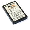 Batterie Li-Ion de rechange pour radios MHD3S