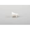 12mm dummy loudspeaker (1pc)
Aero-Naut 568206