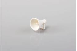 12mm dummy loudspeaker (1pc)
Aero-Naut 568206
