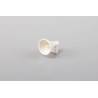 20mm dummy loudspeaker (1pc)
Aero-Naut 568208