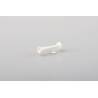 Pair of Dummy Horns 25mm - Aero-Naut 568273