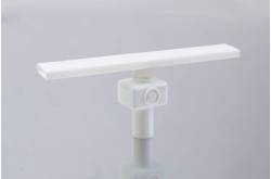 1 Boat radar 74mm - Aero-Naut 5686/12