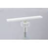 1 Boat radar 74mm - Aero-Naut 5686/12