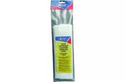 1m x 1m glass fabric 51g/m² - DELUXE Materials BD13