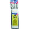 1m x 1m de tissus de verre 51g/m² - DELUXE Materials BD13