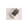 R2106GF S-FHSS 6-channel receiver Futaba - 01000657