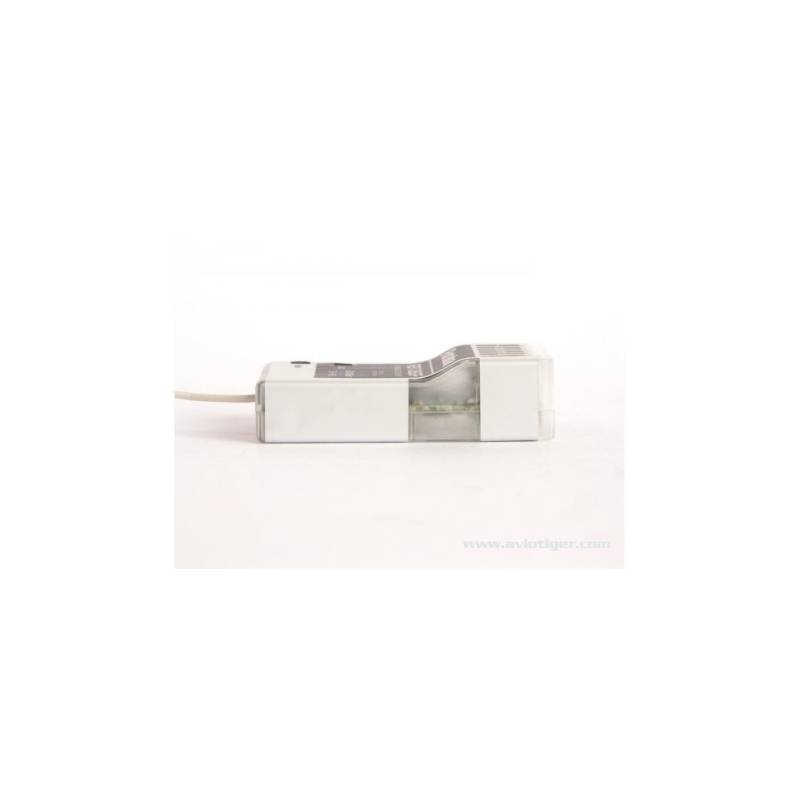 Récepteur R2106GF S-FHSS 6 voies Futaba - 01000657