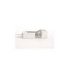 R2106GF S-FHSS 6-channel receiver Futaba - 01000657
