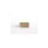 Récepteur R2106GF S-FHSS 6 voies Futaba - 01000657
